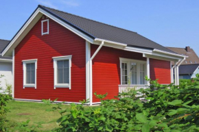 Cottages, Hollern-Twielenfleth